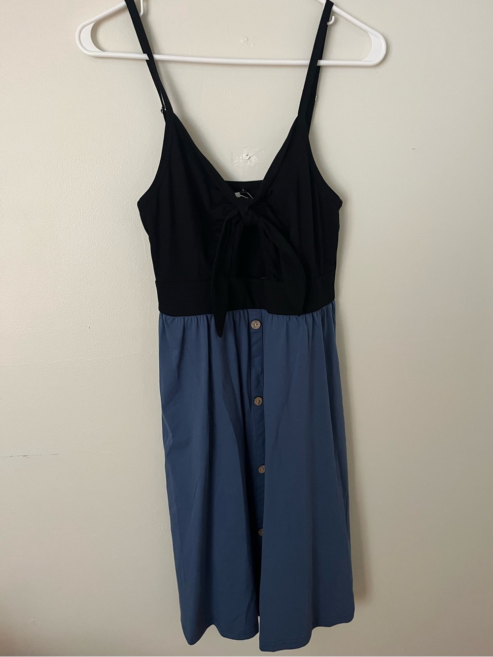 NWT Dress